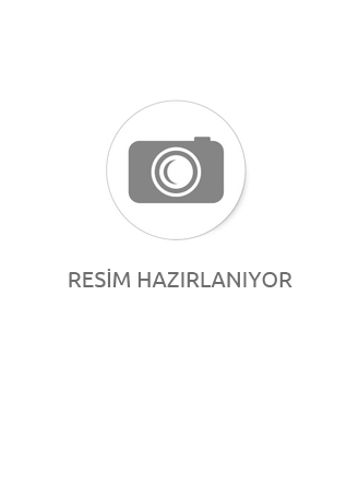 Satın Alma Ürünü